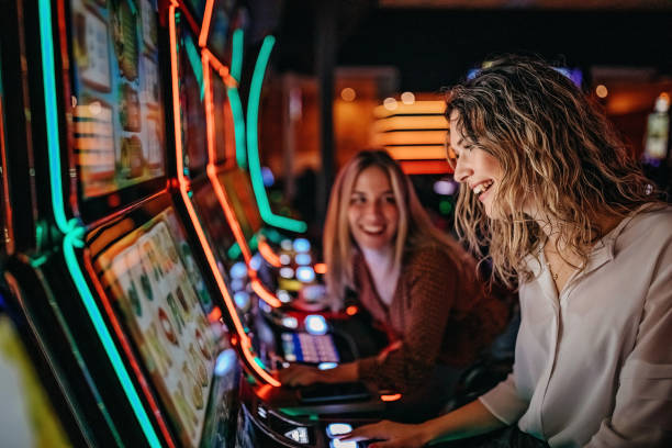 Casino en ligne retrait instantané pour joueurs français