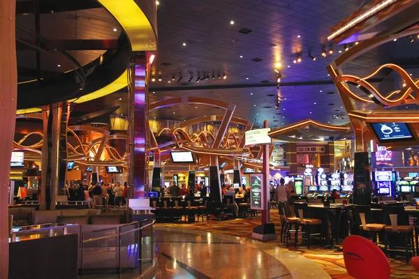 Benefits of Online Casino Cryptocurrency Gaming
