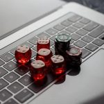 Why innovation drives the top casino en ligne platforms