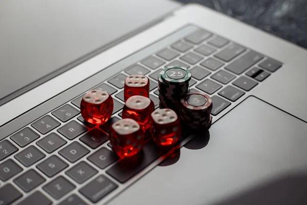 Why innovation drives the top casino en ligne platforms