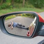 Trusted Legal Help After a Hit and Run Accident in Waldorf