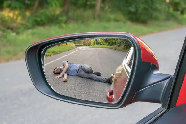 Trusted Legal Help After a Hit and Run Accident in Waldorf