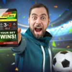 Discover Tournament Features From migliori casino non AAMS Websites