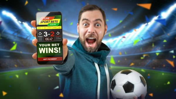 Discover Tournament Features From migliori casino non AAMS Websites
