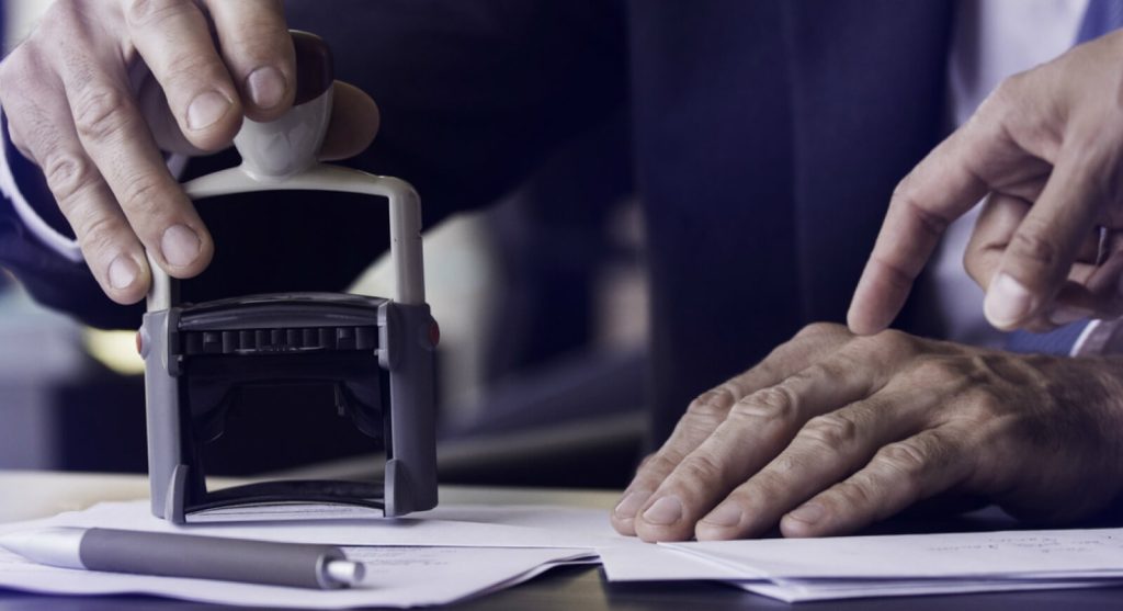 Manage Healthcare Proxy Paperwork With Mobile Notary Professionals for Family Needs