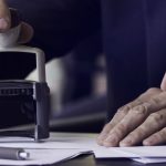 Manage Healthcare Proxy Paperwork With Mobile Notary Professionals for Family Needs