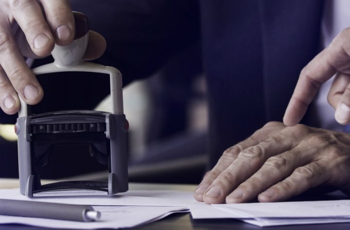 Manage Healthcare Proxy Paperwork With Mobile Notary Professionals for Family Needs