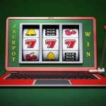 A Look at Identity Theft Risks and Best Online Casinos In Saudi Arabia