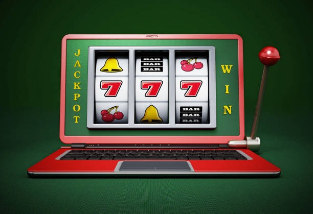 A Look at Identity Theft Risks and Best Online Casinos In Saudi Arabia