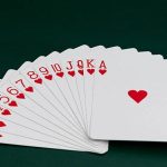 Best Online Casinos In Kuwait Beyond Spending Records