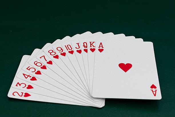 Best Online Casinos In Kuwait Beyond Spending Records