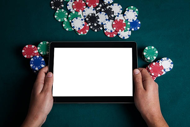 Best Arabic Online Casinos and Withdrawal Times