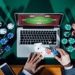 Online Casino In Saudi Arabia With a Focus on Promotional Fine Print
