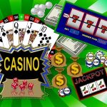 Explore Popular Promotions Through Qatar Online Casinos Platforms