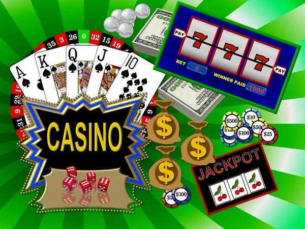 Explore Popular Promotions Through Qatar Online Casinos Platforms