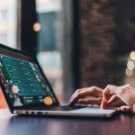 How to Make Informed Decisions About Online Gaming