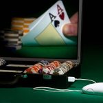 Examining Spending Records and Best Online Casinos In Saudi Arabia