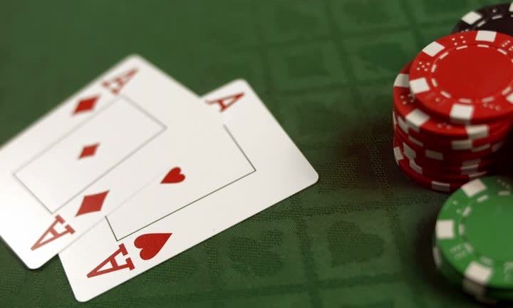 Exploring Live Dealer Games at the Best Online Casinos Kuwait