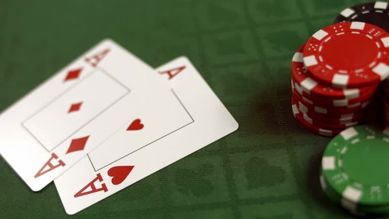 Exploring Live Dealer Games at the Best Online Casinos Kuwait