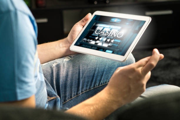 Understanding Casino Software at Online Casino Israel