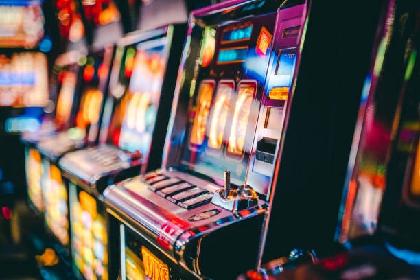 Understanding Casino Software at a Bahrain Online Casino