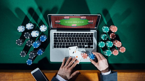 Casino Non AAMS: A Guide to Reading Platform Policies Carefully