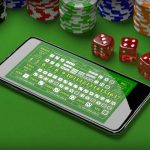 Casino Trực Tuyến: Tìm Hiểu Những Thay Đổi Trong Quy Định
