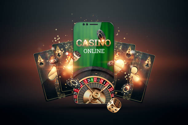 What to Consider About Casino Software at a Bahrain Online Casino