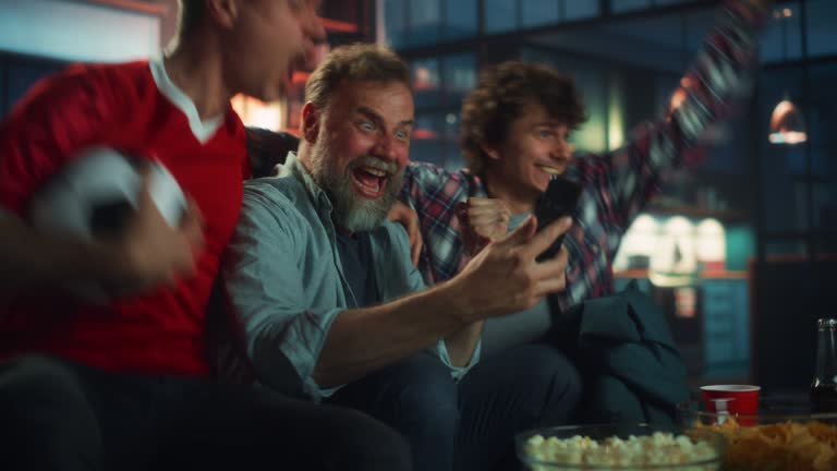 Casino Non AAMS Tips for Exploring Platform Services