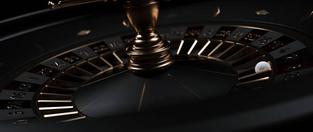 How Player Preferences Shape the Best Online Casinos Kuwait