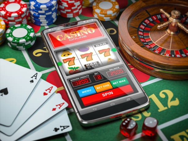 What Makes Online Casino Israel Platforms Stand Out