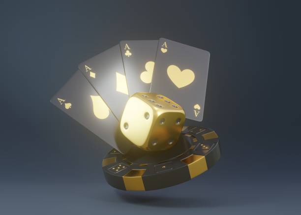 Exploring Different Website Sections Through Online Casino Singapore