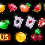 Exploring Different Game Themes Across Online Casino Singapore Sites