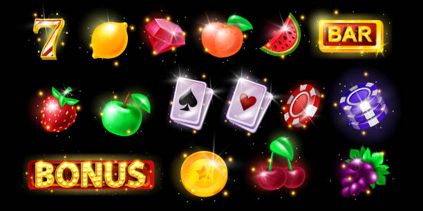 Online Casino Singapore: Understanding the Modern Gaming Website