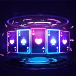 Smart online casino Saudi Arabia real money Options