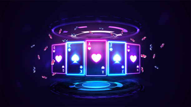 Smart online casino Saudi Arabia real money Options