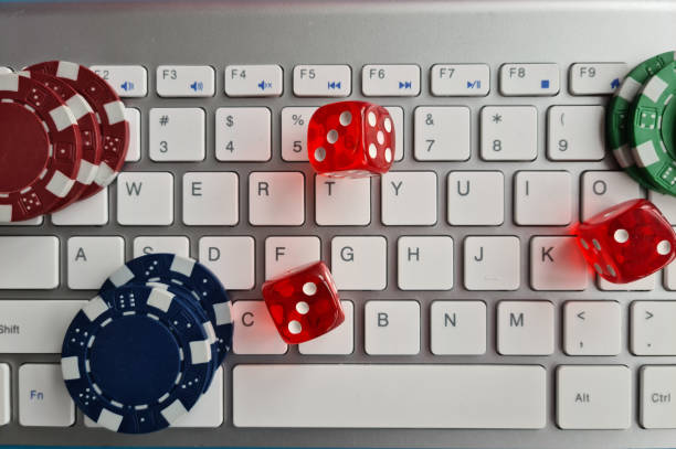 Understanding Game Rules at a Bahrain Online Casino