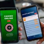 Fresh Picks Among best online casino saudi arabia