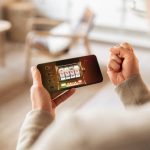 Review the best online casinos in saudi arabia Platforms