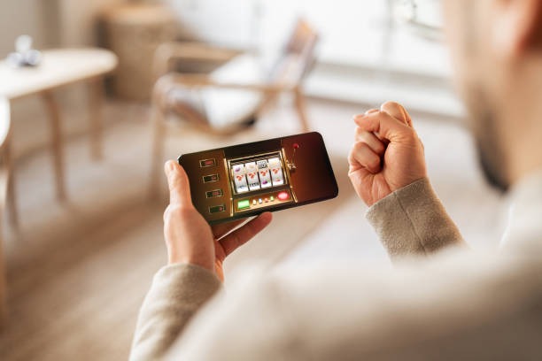Review the best online casinos in saudi arabia Platforms