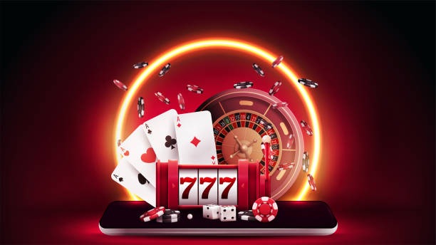 Exploring Website Features Across Online Casino Singapore Sites