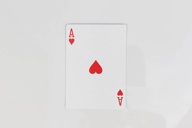 Online Casino Singapore: A Guide to Website Navigation