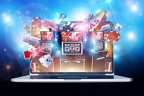Casino Non AAMS Online: Reviewing Main Platform Features