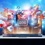 初心者が知っておきたい、仮想通貨 カジノの本人確認を確認するための調査の手引き