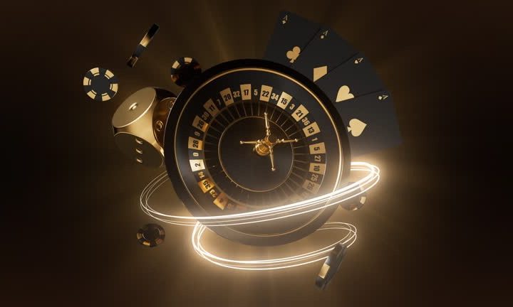 Exploring Modern Casino Platforms in a Bahrain Online Casino