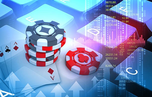 How to Research the Best Casino Non AAMS Options