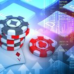 仮想通貨 カジノについてよくある疑問と基本的な答え